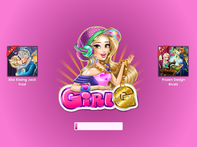 DDQW-GGS0-CPHE 截图 2/3