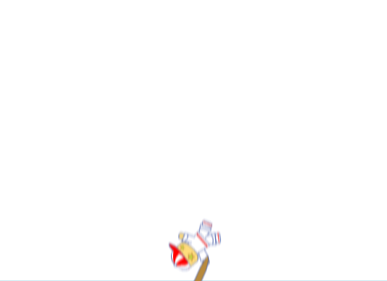 棒球兄弟 截图 3/8