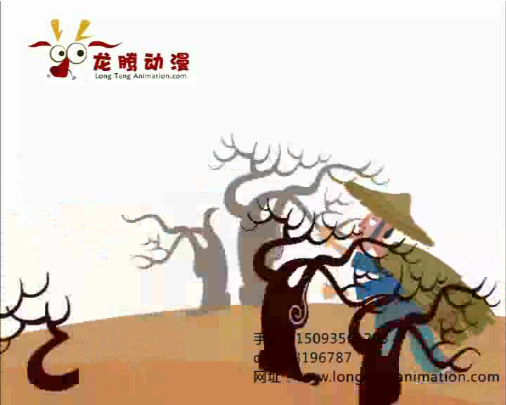 舍得（aprilaimoli） 截图 4/8