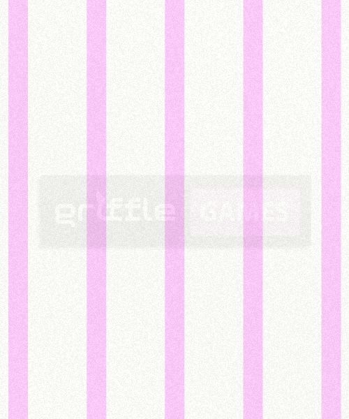 电音战机 截图 1/8