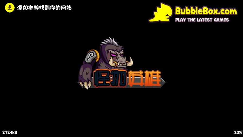 1JS0-D4AJ-ARNZ 截图 1/2