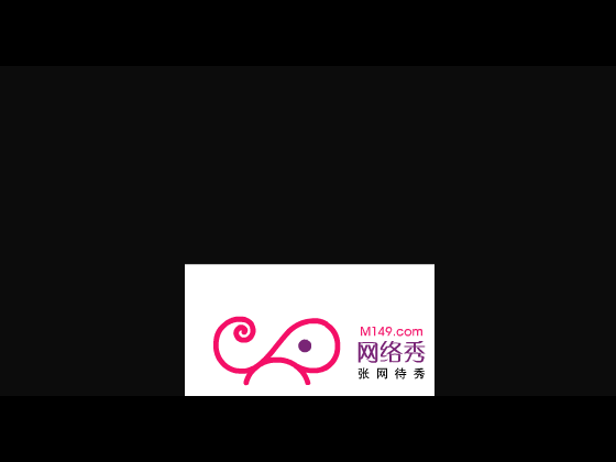 情深缘浅--旧爱PK新欢（张网待秀） 截图 1/8