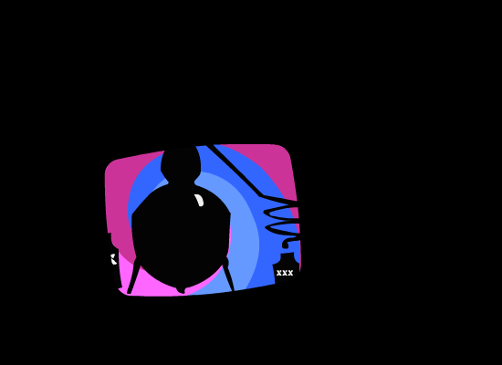 YQDA-F5BA-K7QR 截图 4/8