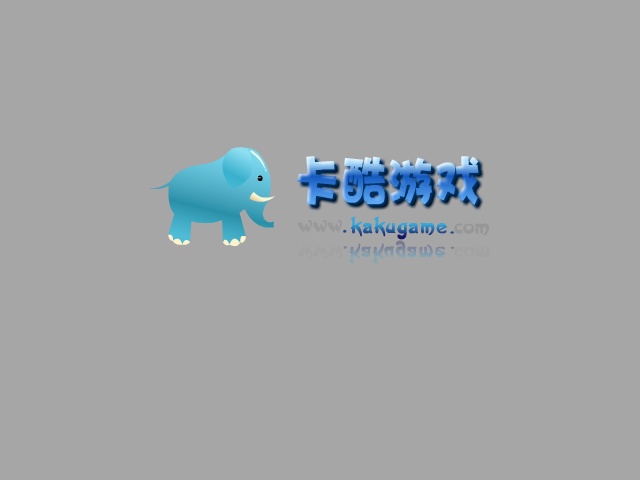 4D32-8N9T-BX5K 截图 5/8