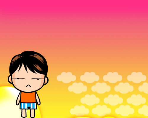 H7H0-W5R4-1KGS 截图 3/6