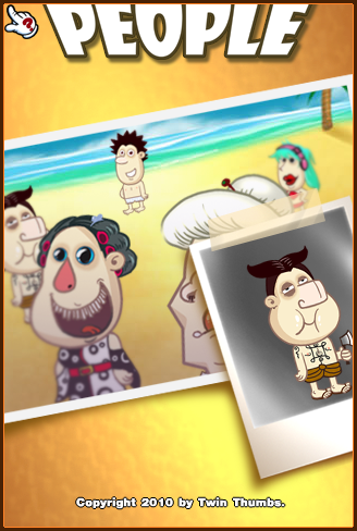 RJHQ-ABFX-WDRA 截图 1/8