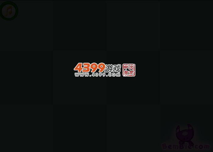 鱼子酱寿司 截图 1/8