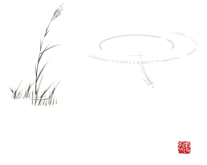 傻鱼（饭袋阿狼） 截图 2/8