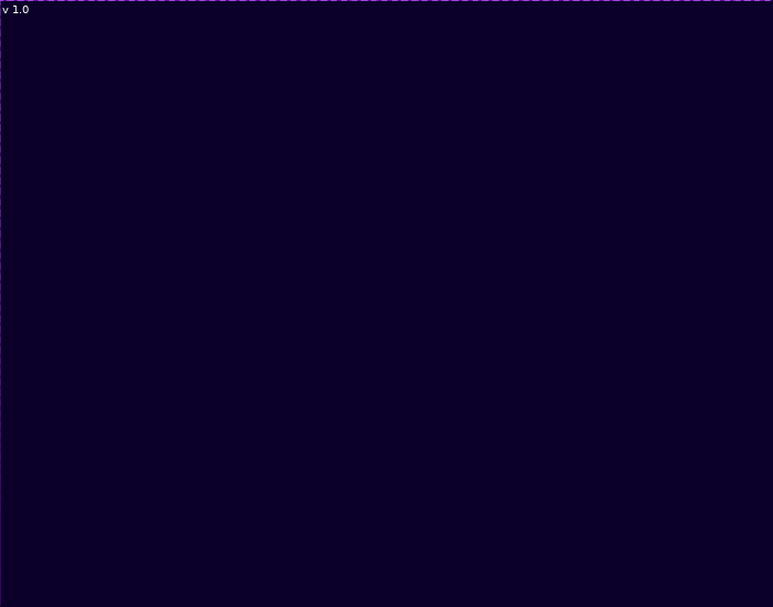秋天的精灵 截图 7/8