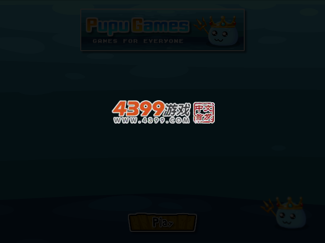 马里奥打泡泡2 截图 1/8