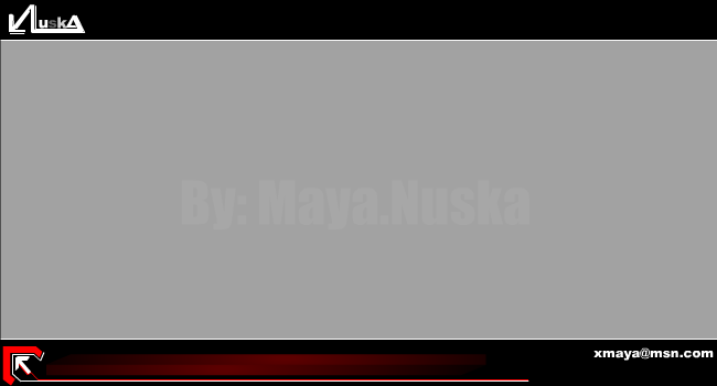 十二种颜色[陈琳]（Maya.Nuska） 截图 3/8