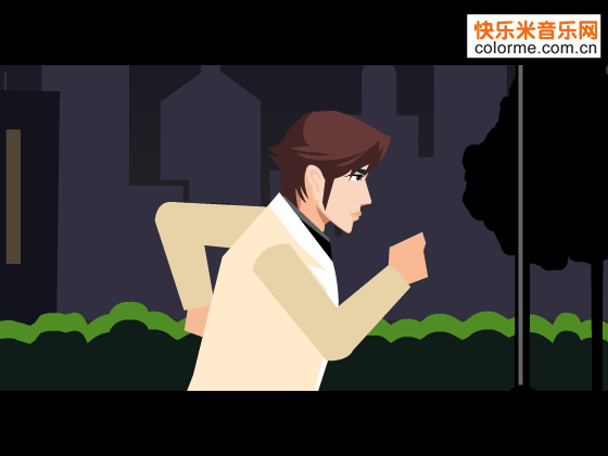 对不起我的最爱最终版（网络秀） 截图 8/8