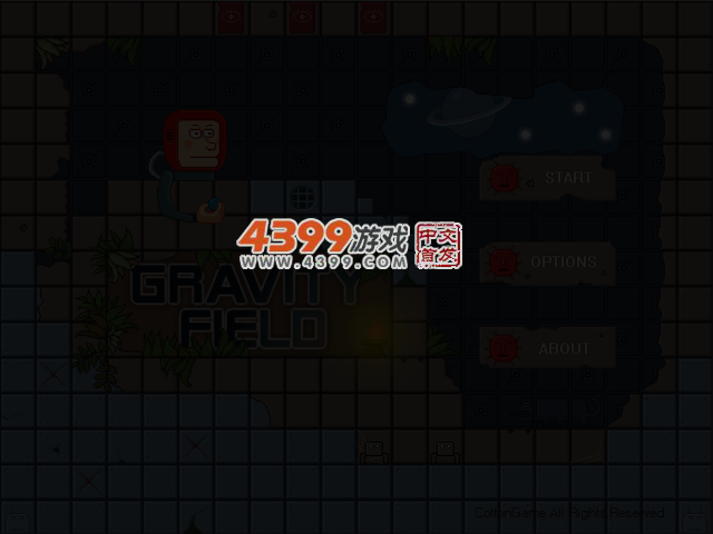 反重力卡卡 截图 4/8