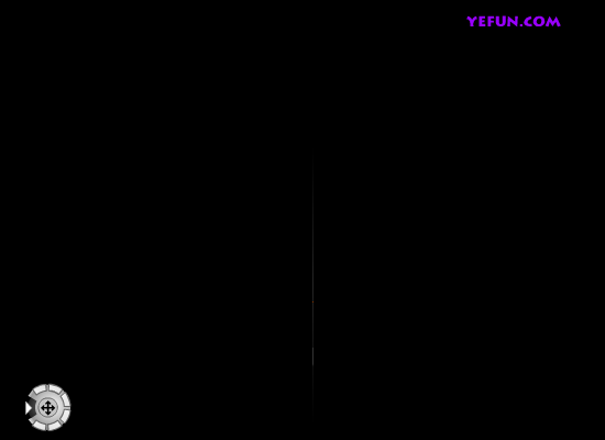MTV：眉飞色舞（亿方亿方FLASH梦幻王国） 截图 2/8