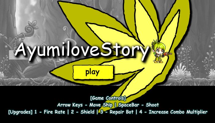 7ME3-TGWA-V4ST 截图 7/8