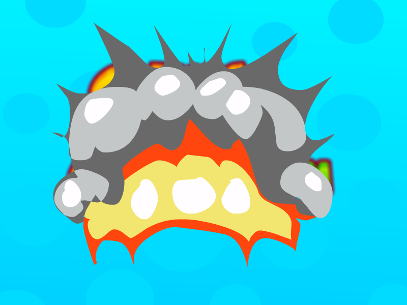 Z23Q-MQTD-W8PZ 截图 2/8