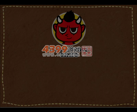 愤怒小鸟弹跳球 截图 6/8