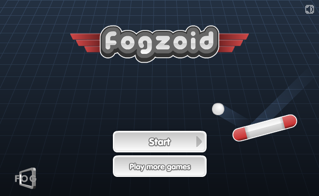 W5PV-70ZP-NAY9 截图 5/8