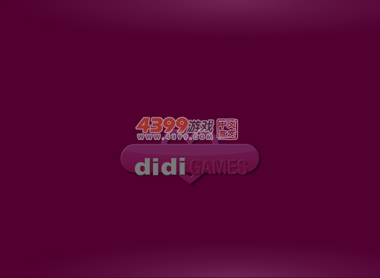 可爱的高中女生 截图 3/8
