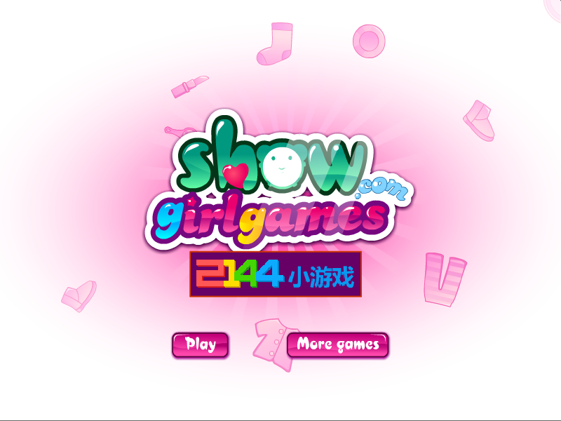 美腿spa 截图 6/8