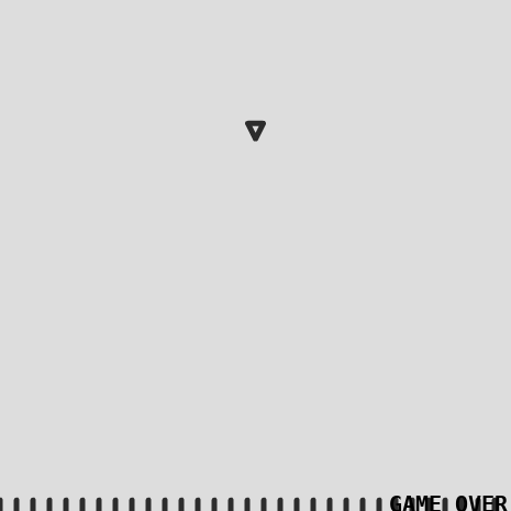 打我啊！ 截图 5/5