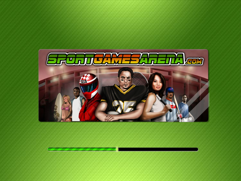 宇宙飞船循环赛 截图 6/7