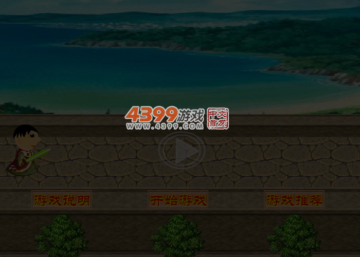 HTD5-3CC4-Q6JV 截图 3/8