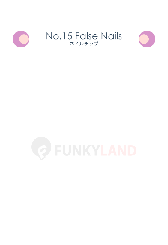 逃离女孩闺房15 截图 3/8