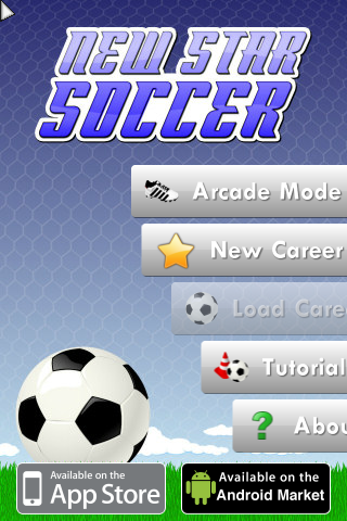 D3V5-Q8V0-0BD5 截图 6/8