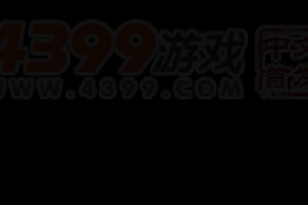 布鲁精灵数学课堂 截图 3/8
