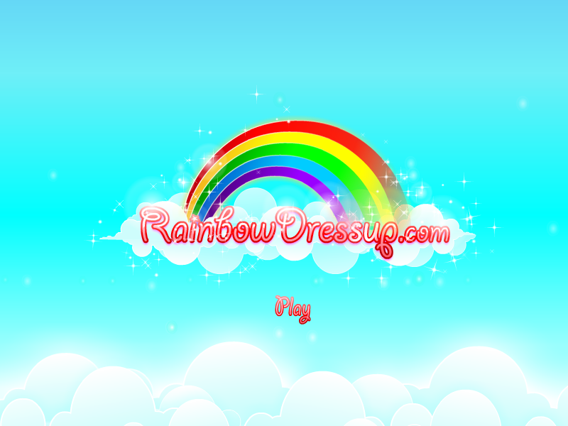 ZSFK-TAWH-VJRM 截图 2/2