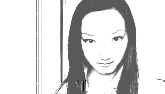 y_Space（why） 截图 3/8