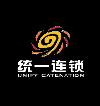 统一标志（半月清风） 截图 5/8