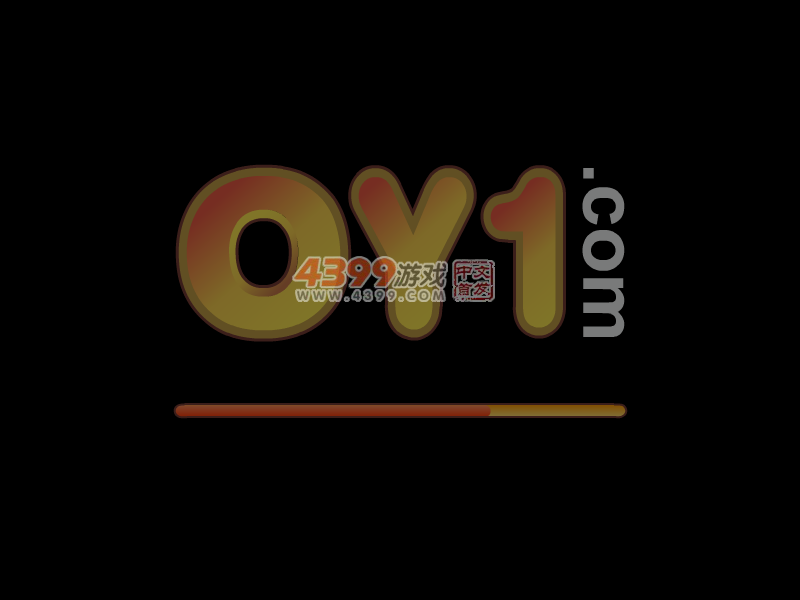 公主爱旅行 截图 1/8