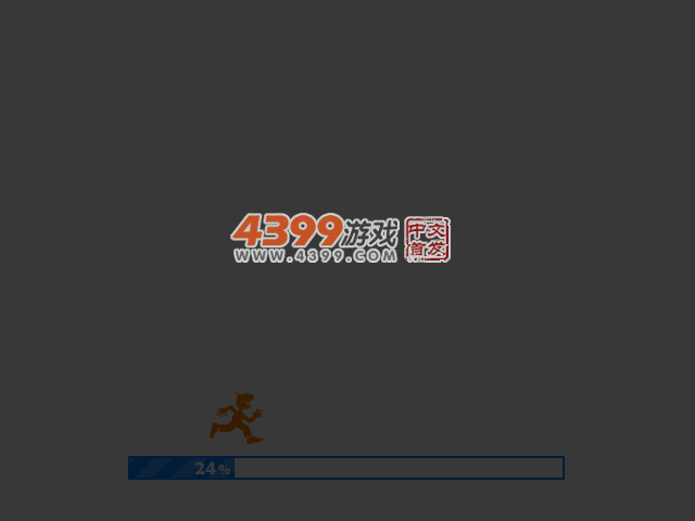 大家来拼图 截图 3/7