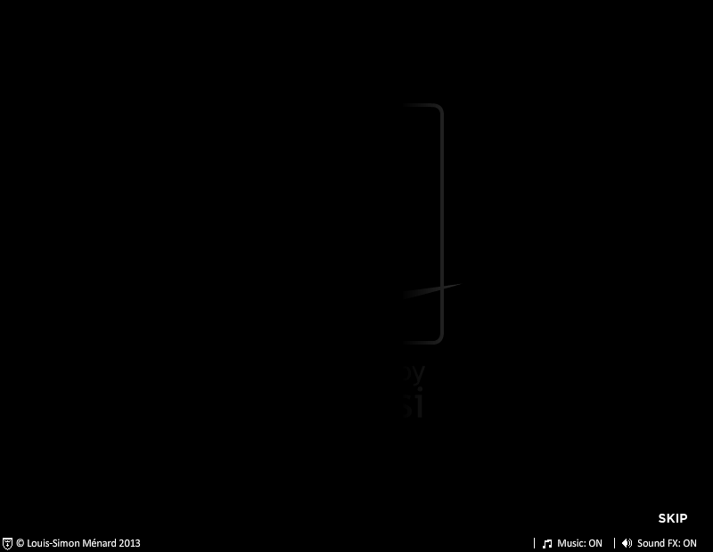 僵尸末路 截图 3/8