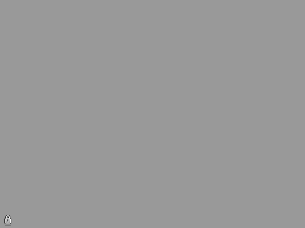 ZZ8Q-70E6-PHGV 截图 2/3