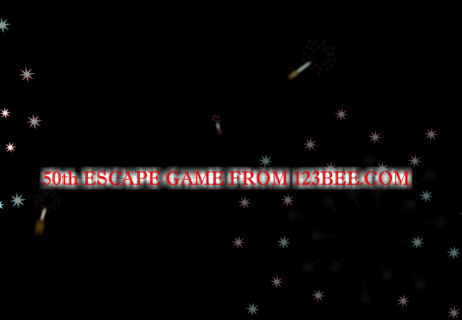 110P-B8GA-XZVE 截图 7/8