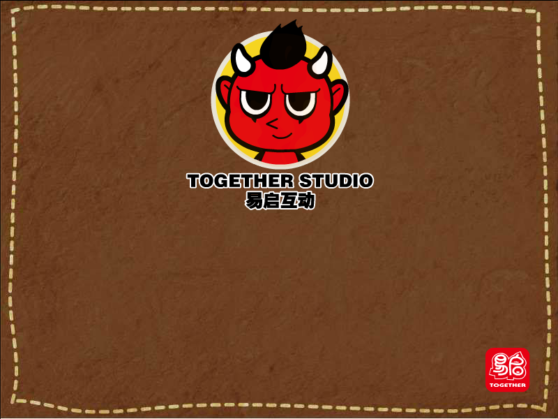 仙境风景镶嵌拼图 截图 3/8