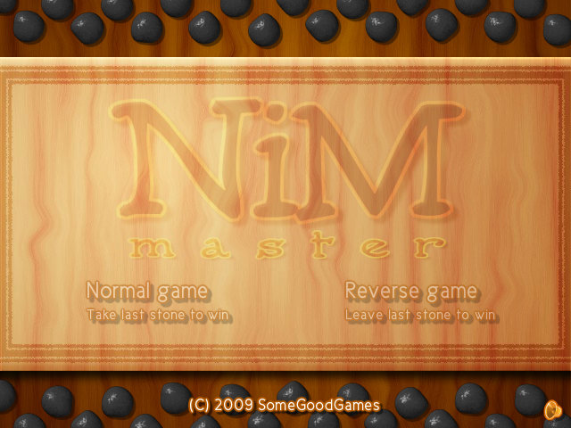 RVFN-3MEM-KF4H 截图 7/8