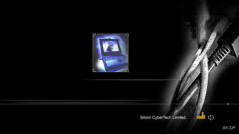 Silcon CyberTech（Comedy） 截图 6/8