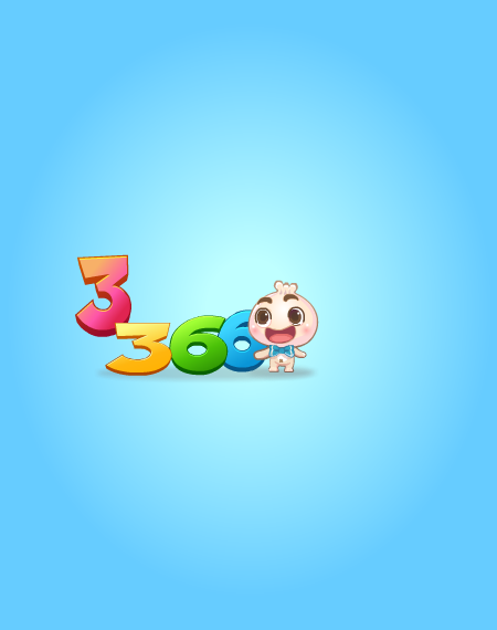 新战机 截图 3/7