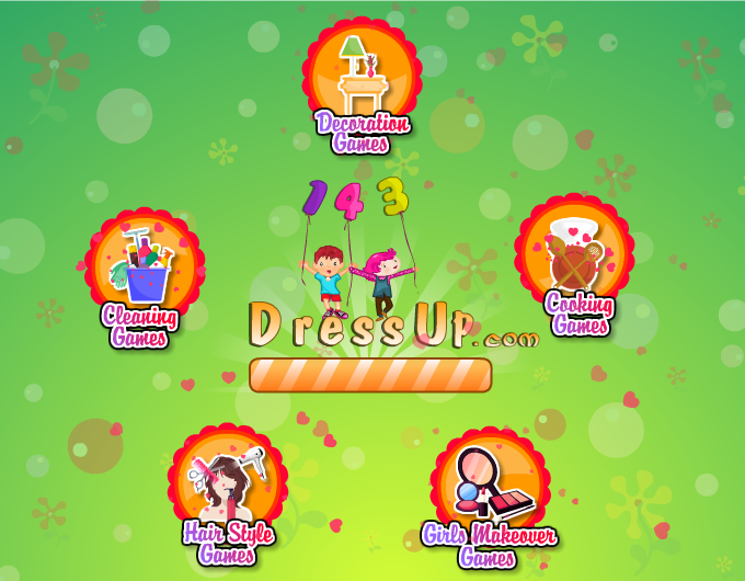 朵拉过圣诞 截图 3/8