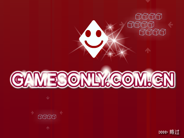 求爱珍珠 截图 6/7