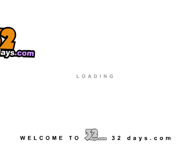 弹弓（32days） 截图 7/8