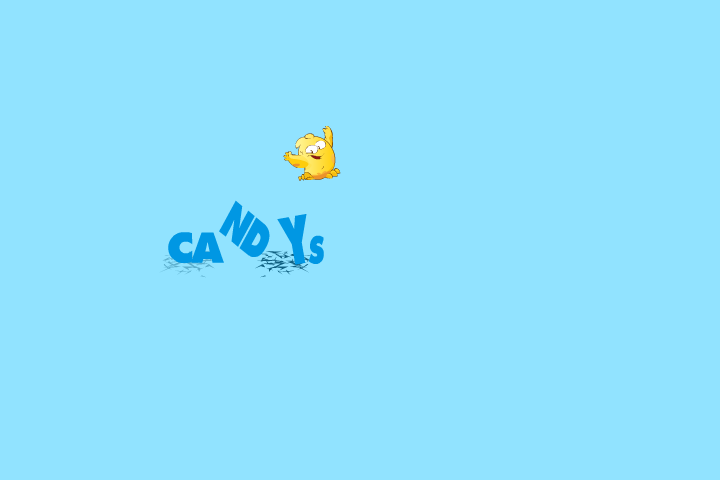 电力小盒子 截图 3/8