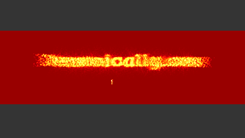 XWQN-DWCK-HFPZ 截图 3/8
