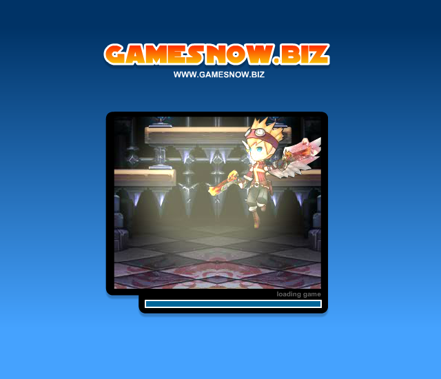 5RBB-ZJ4J-ZGSA 截图 2/8