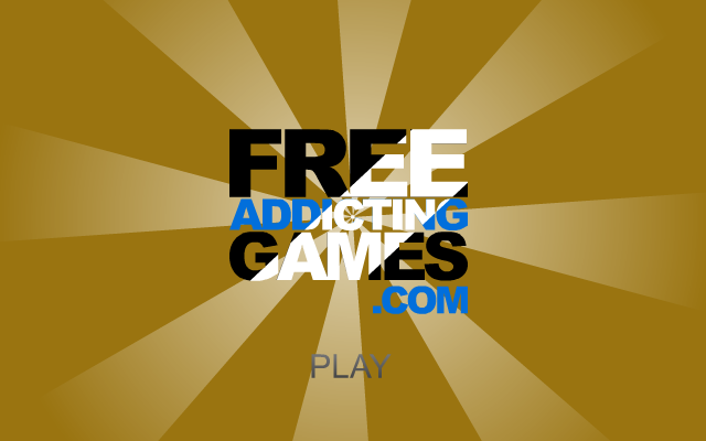 太空悍马2 截图 8/8