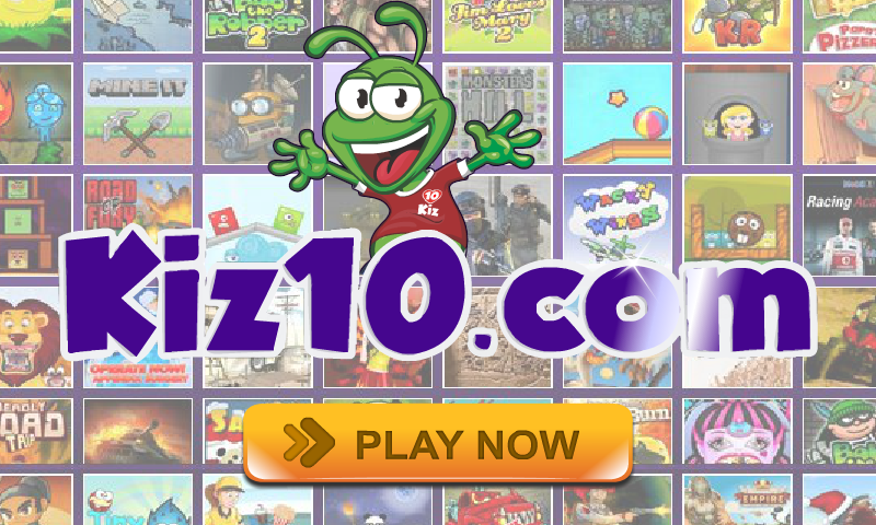 宇航员大战外星人3 截图 7/8